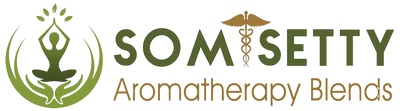 Somisetty Nature cure & Yoga Clinic